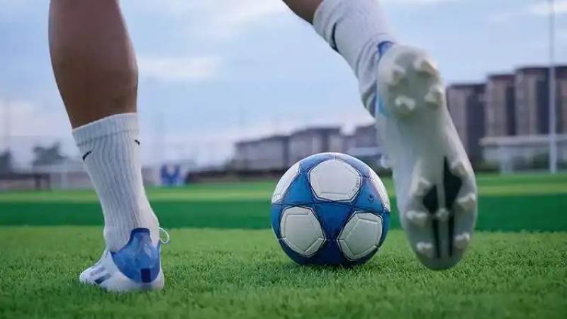 悟空·(中国)体育官方网站-WOKONG SPORTS 意甲球队的战术传统